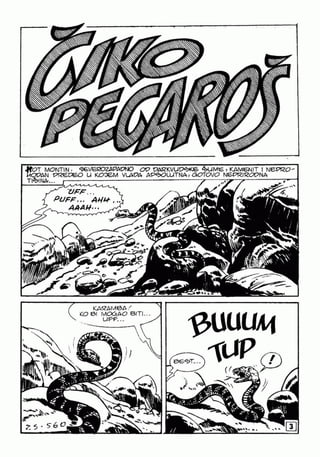 0560. čiko pecaroš