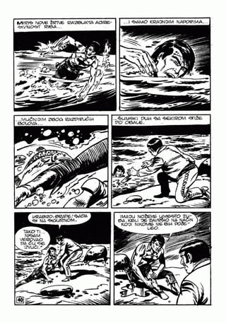 0560. čiko pecaroš