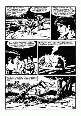 0560. čiko pecaroš