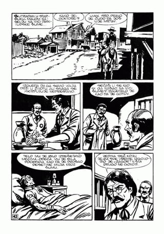 0560. čiko pecaroš