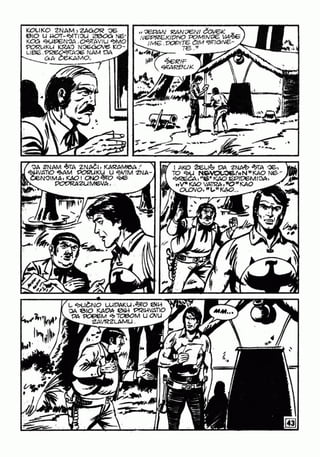 0560. čiko pecaroš