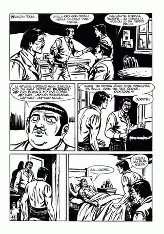 0560. čiko pecaroš