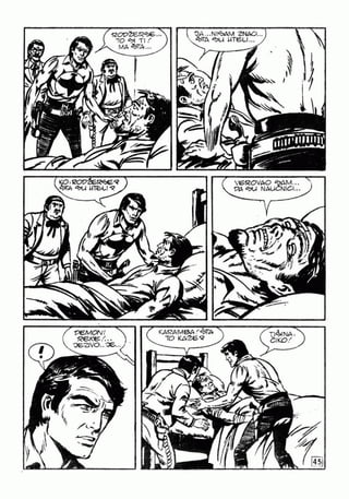 0560. čiko pecaroš