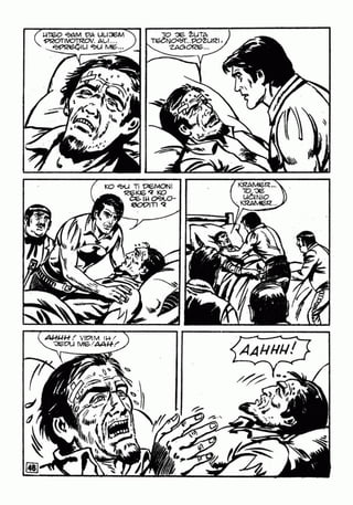 0560. čiko pecaroš