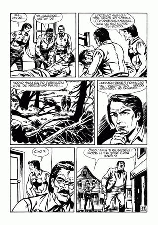 0560. čiko pecaroš