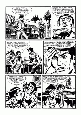 0560. čiko pecaroš