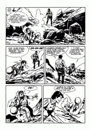 0560. čiko pecaroš