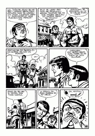 0560. čiko pecaroš