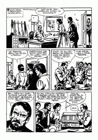 0560. čiko pecaroš