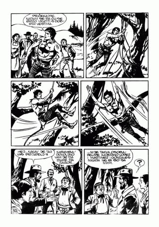 0560. čiko pecaroš