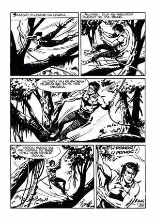 0560. čiko pecaroš