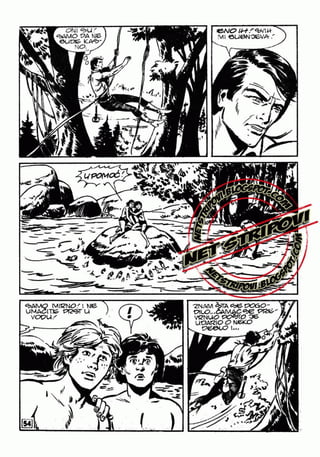 0560. čiko pecaroš