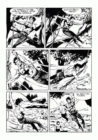 0560. čiko pecaroš