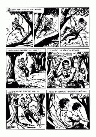 0560. čiko pecaroš