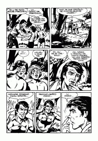 0560. čiko pecaroš