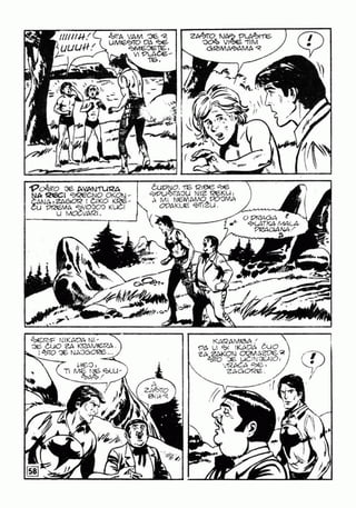 0560. čiko pecaroš