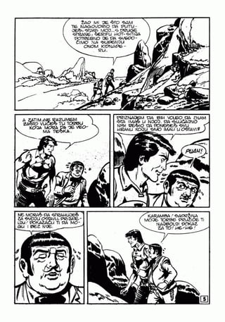 0560. čiko pecaroš