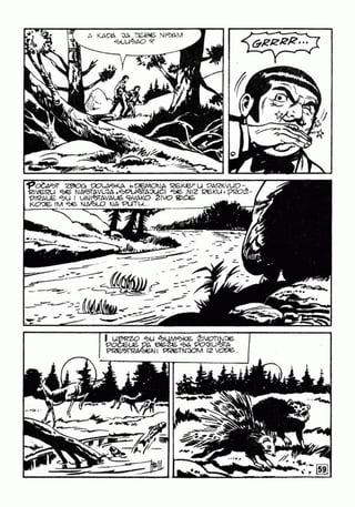 0560. čiko pecaroš