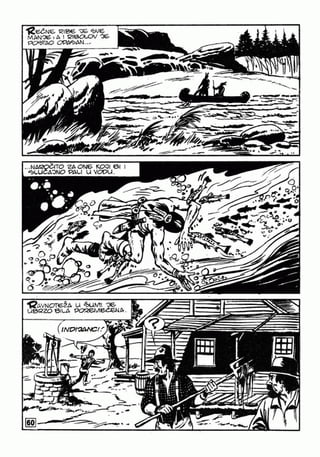 0560. čiko pecaroš