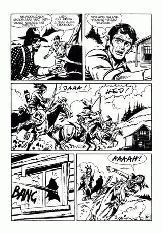 0560. čiko pecaroš