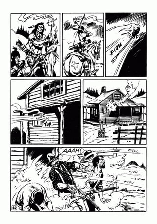 0560. čiko pecaroš