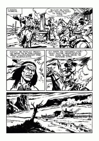 0560. čiko pecaroš