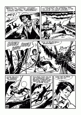 0560. čiko pecaroš