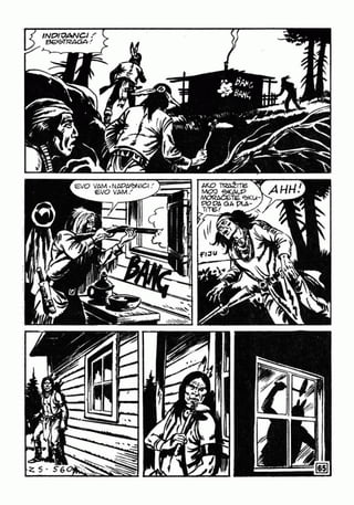 0560. čiko pecaroš