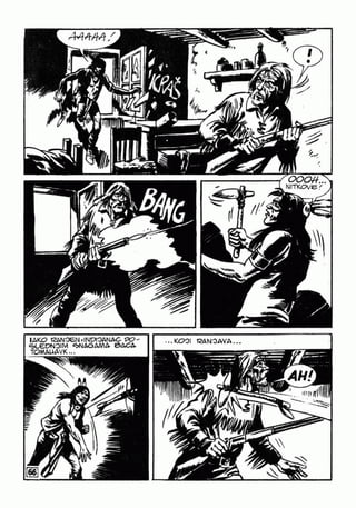 0560. čiko pecaroš