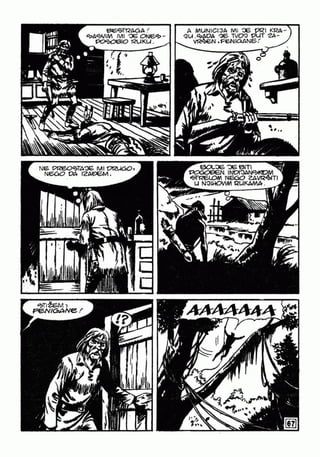 0560. čiko pecaroš