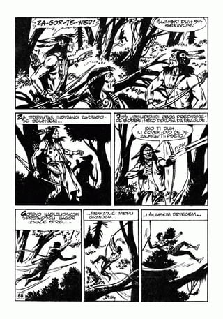 0560. čiko pecaroš