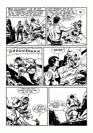 0560. čiko pecaroš