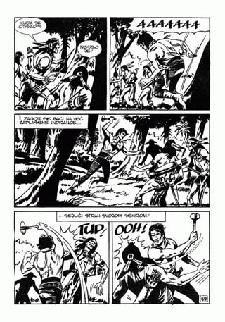 0560. čiko pecaroš