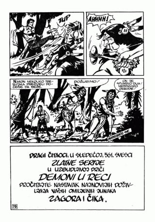 0560. čiko pecaroš