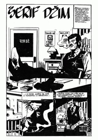 0560. čiko pecaroš