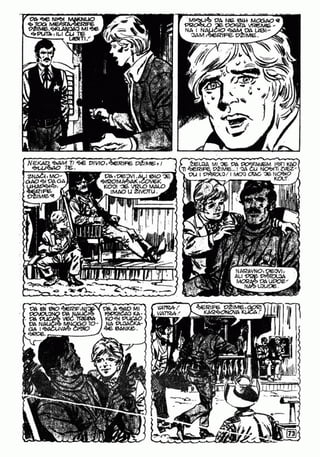 0560. čiko pecaroš