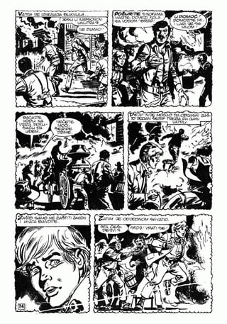 0560. čiko pecaroš