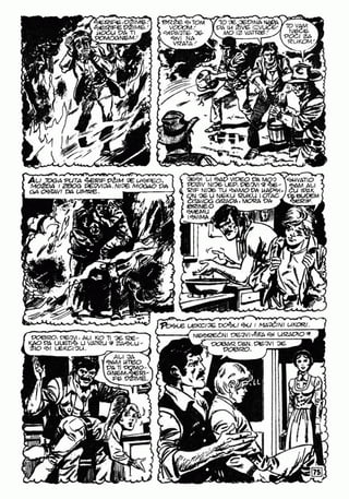 0560. čiko pecaroš