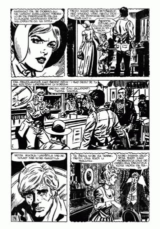 0560. čiko pecaroš