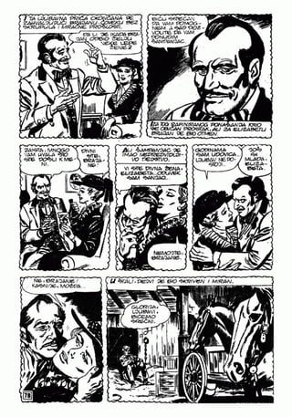 0560. čiko pecaroš