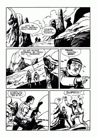 0560. čiko pecaroš