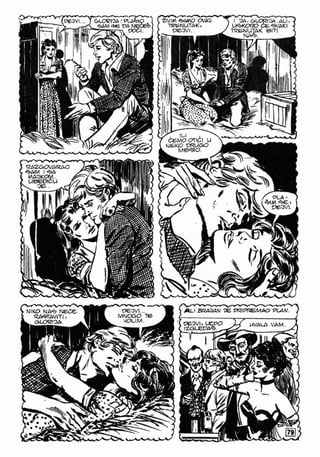 0560. čiko pecaroš