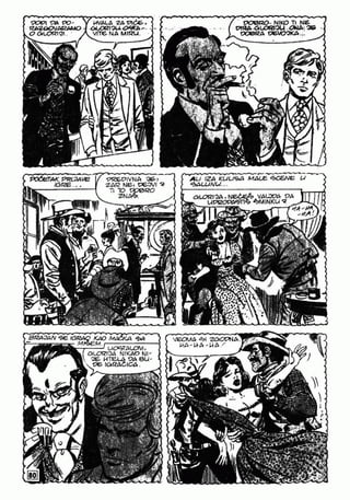 0560. čiko pecaroš