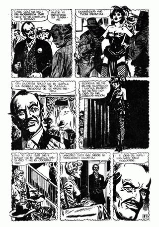 0560. čiko pecaroš