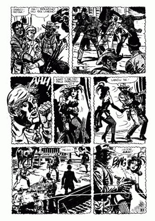 0560. čiko pecaroš