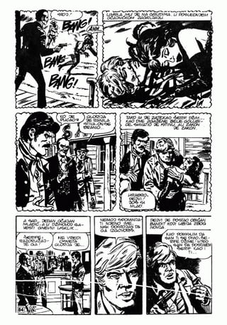 0560. čiko pecaroš