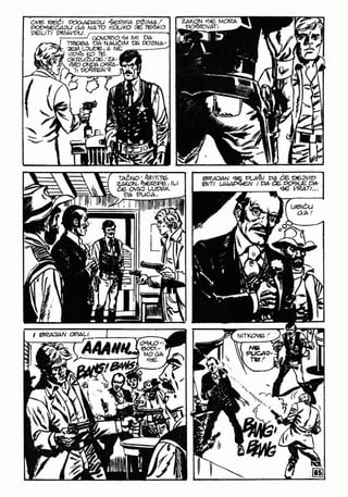 0560. čiko pecaroš