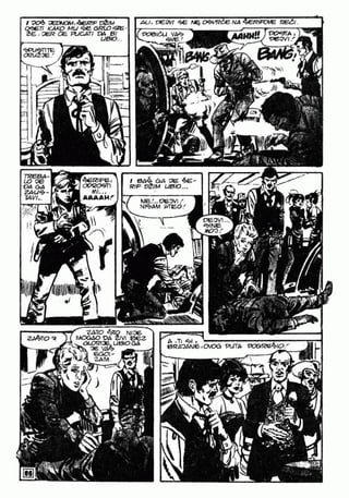 0560. čiko pecaroš