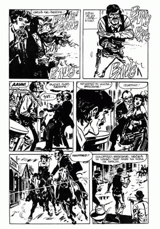 0560. čiko pecaroš