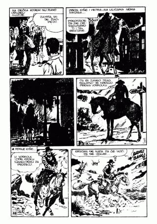 0560. čiko pecaroš